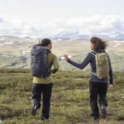 Thule AllTrail X