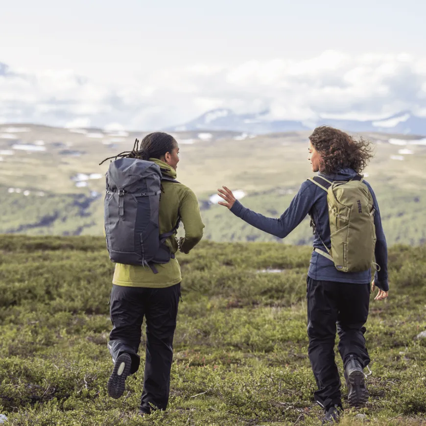 Thule AllTrail X