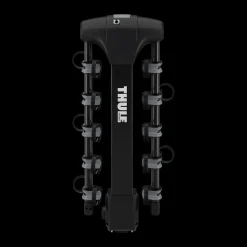 Thule Apex XT