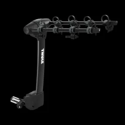 Thule Apex XT
