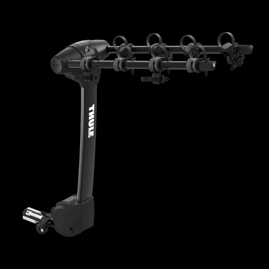 Thule Apex XT