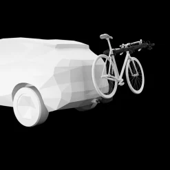 Thule Apex XT