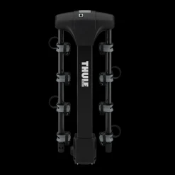 Thule Apex XT