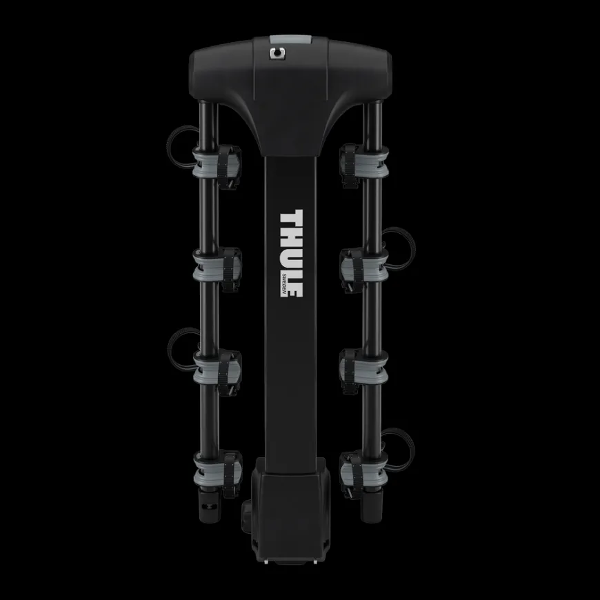 Thule Apex XT