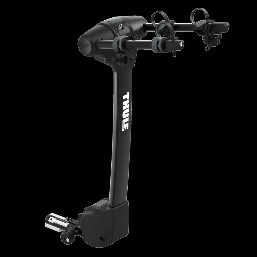 Thule Apex XT