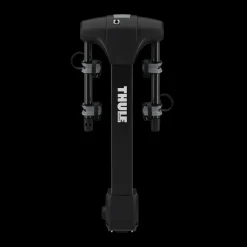 Thule Apex XT
