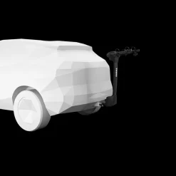 Thule Apex XT