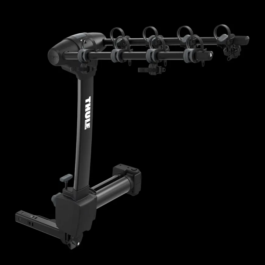 Thule Apex XT Swing
