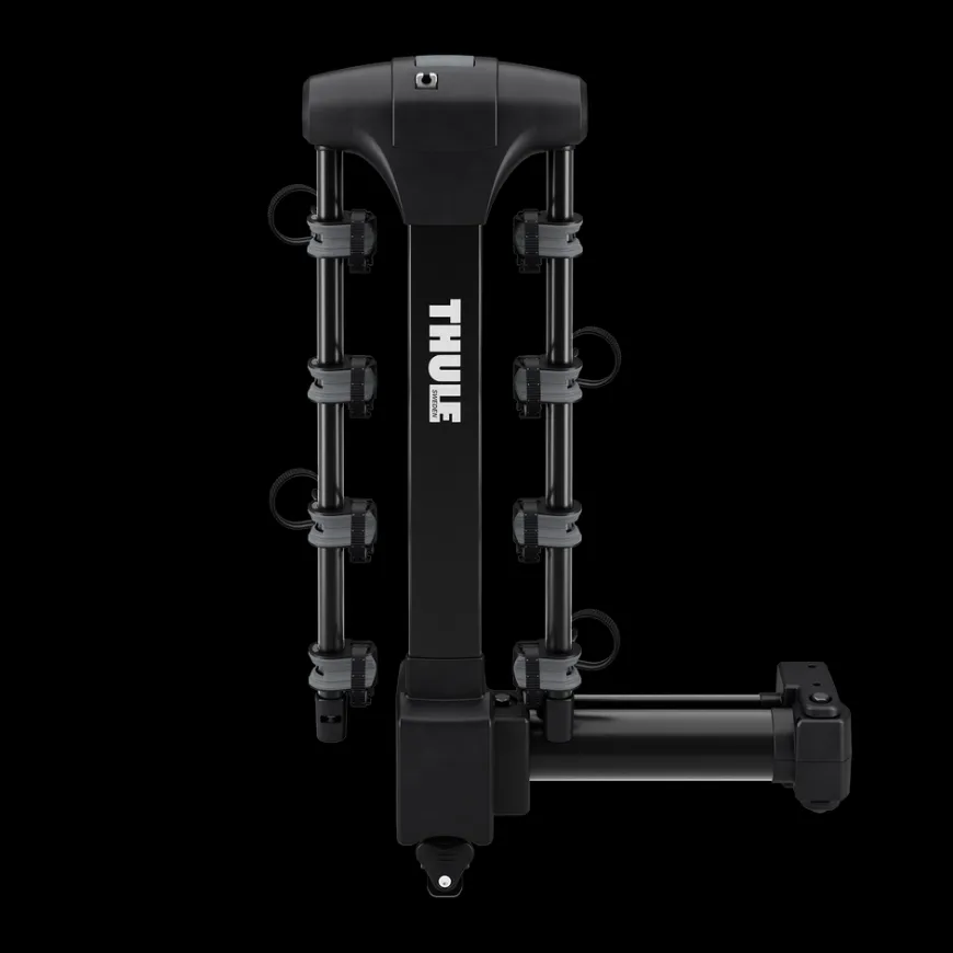 Thule Apex XT Swing