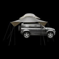 Thule Approach Awning S/M