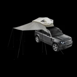 Thule Approach Awning S/M