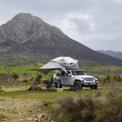 Thule Approach Awning S/M