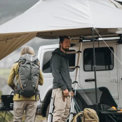 Thule Approach Awning S/M