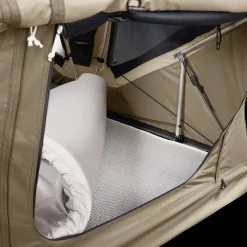 Thule Approach comfort bundle