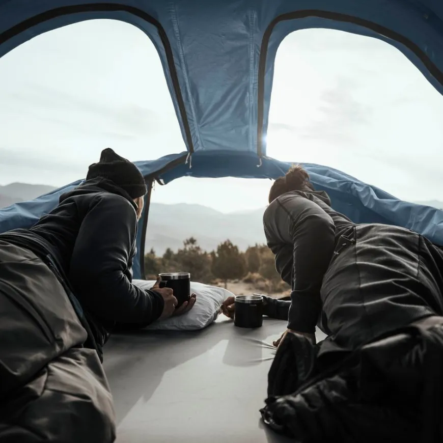Thule Approach L