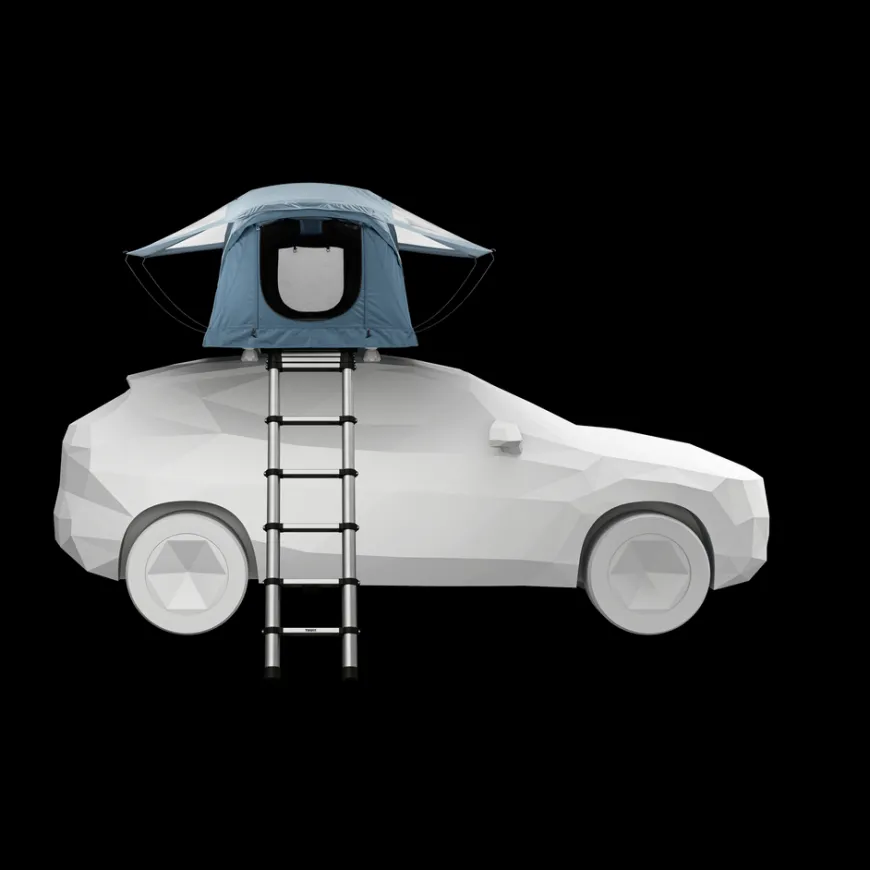 Thule Approach S
