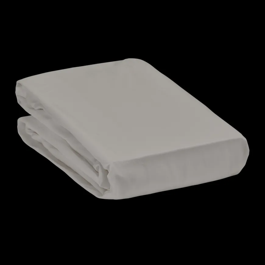 Thule Approach S Fitted Sheet