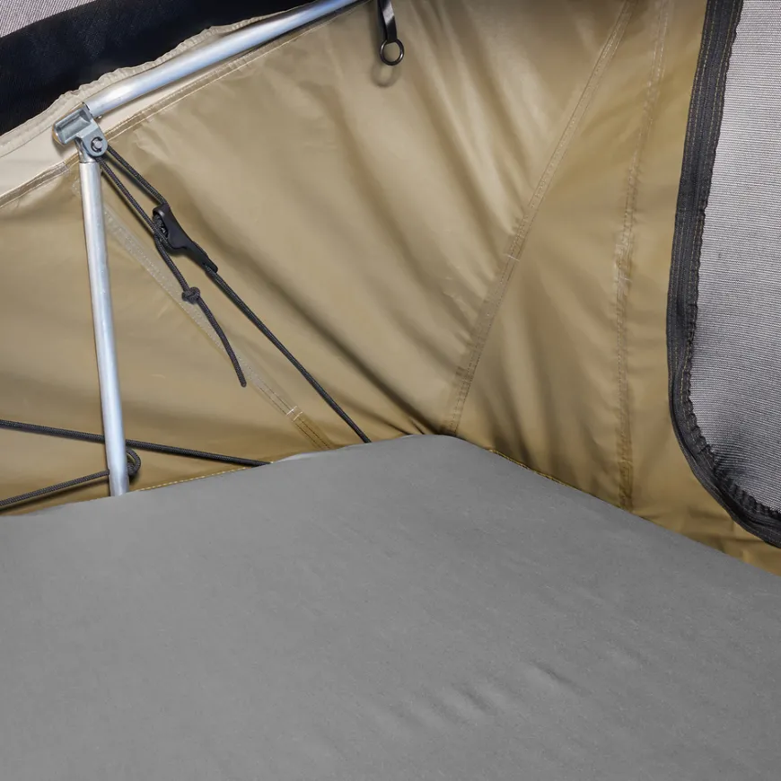Thule Approach S Fitted Sheet