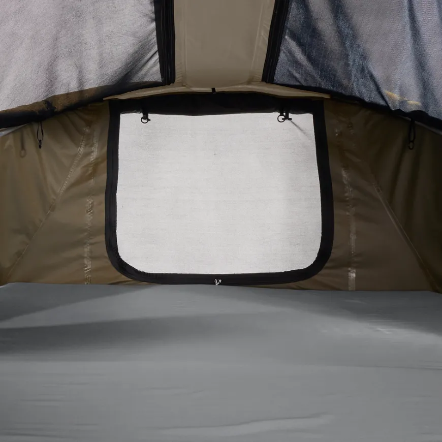 Thule Approach S Fitted Sheet