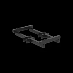 Thule Arcos adapter