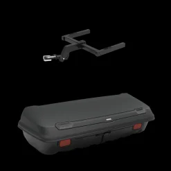 Thule Arcos basic bundle