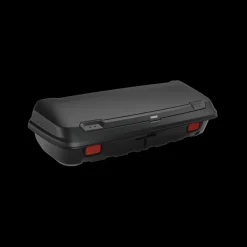 Thule Arcos basic bundle