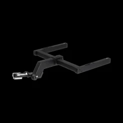 Thule Arcos basic bundle