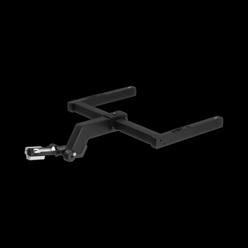 Thule Arcos basic bundle