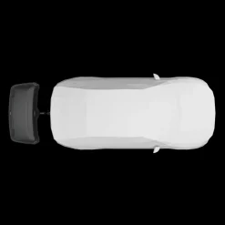 Thule Arcos Box L