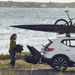 Thule Arcos Box L