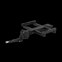 Thule Arcos tilt platform 1.25";
