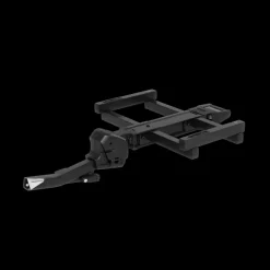 Thule Arcos tilt platform 2";