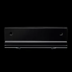 Thule artificial raingutters