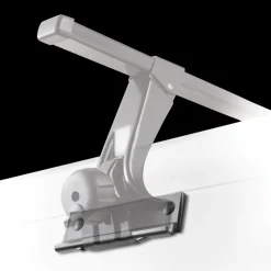 Thule artificial raingutters
