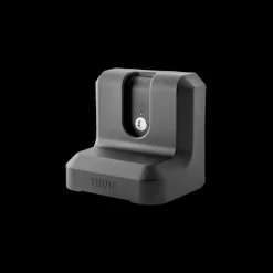 Thule Awning Adapter