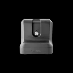 Thule Awning Adapter