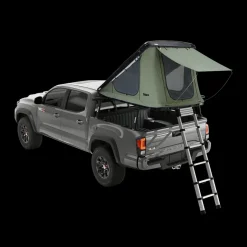 Thule Basin Wedge