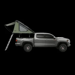 Thule Basin Wedge
