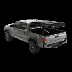 Thule Basin Wedge