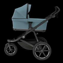 Thule bassinet