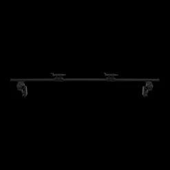 Thule Bed Rider Pro