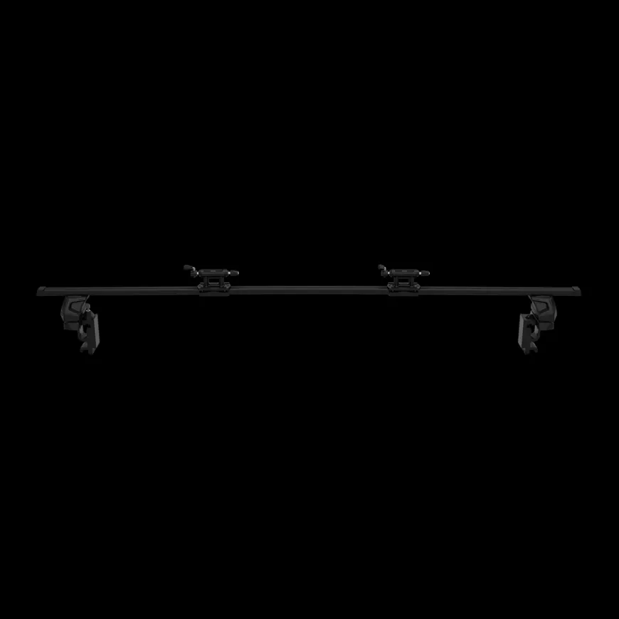 Thule Bed Rider Pro