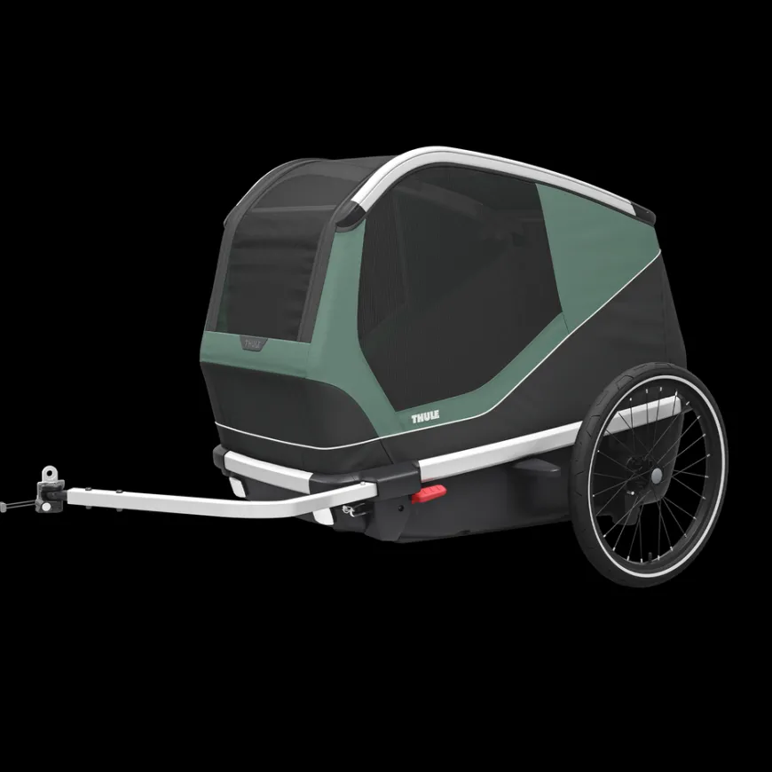 Thule Bexey L