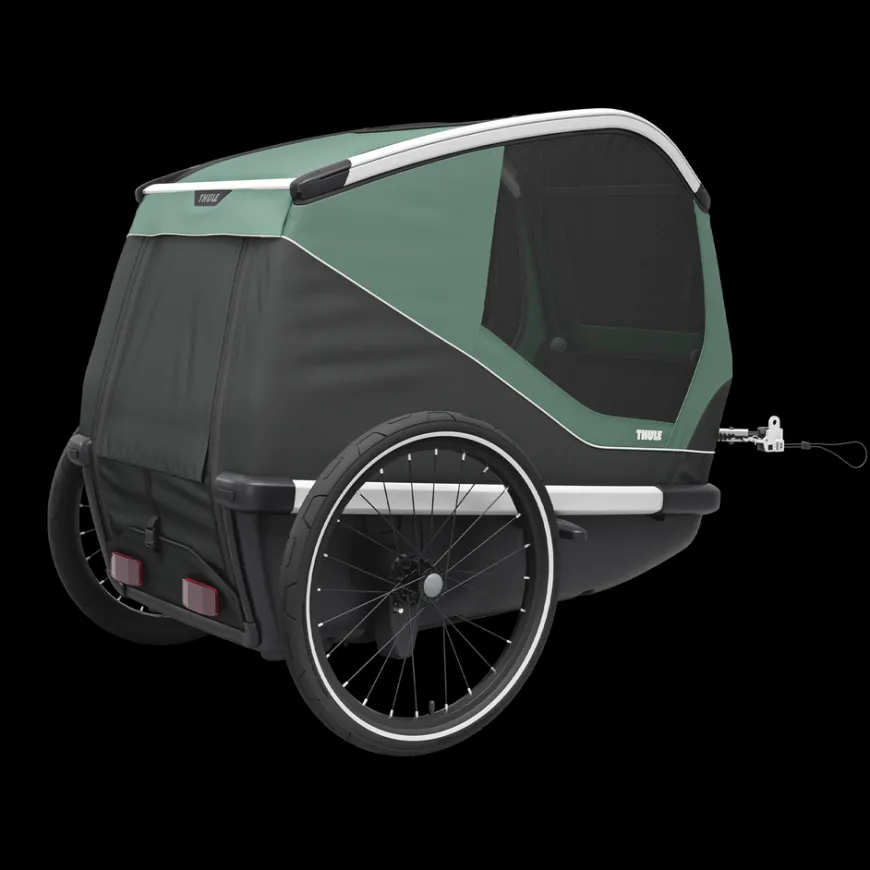 Thule Bexey L