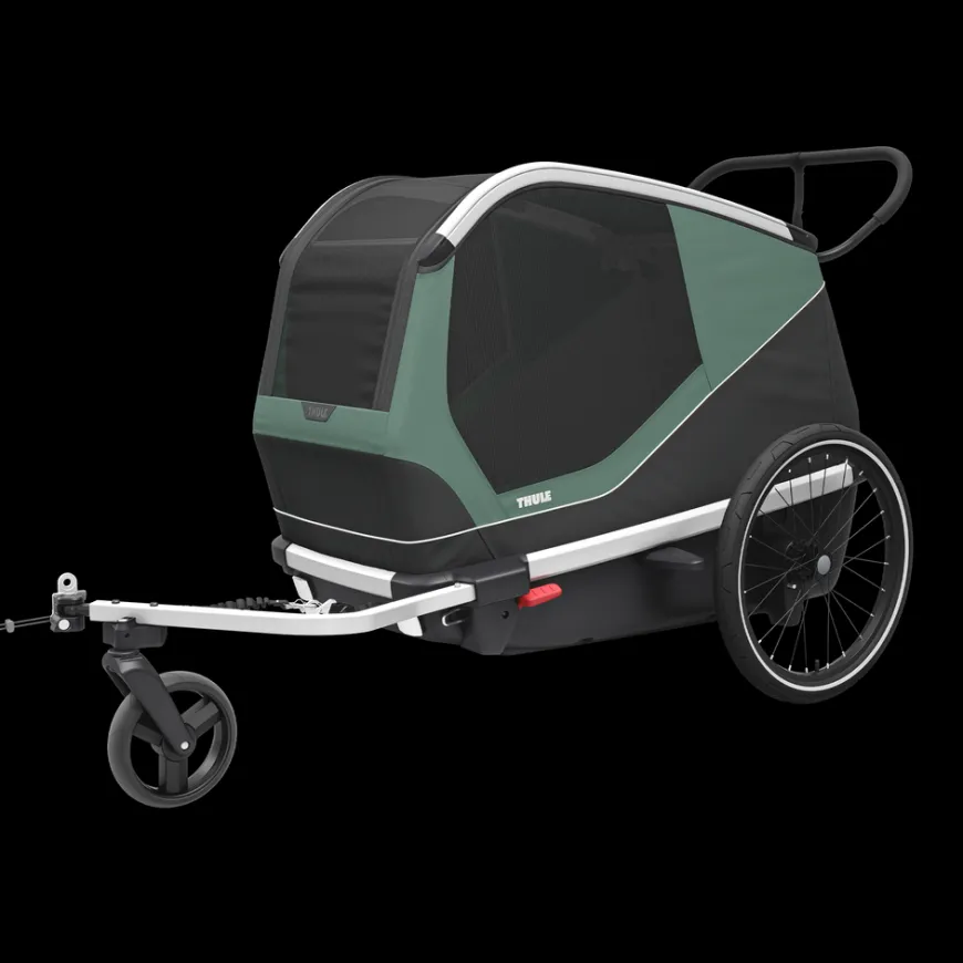 Thule Bexey L