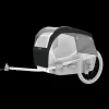 Thule Bexey rain cover M