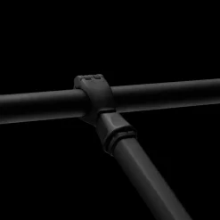 Thule Bike Holder 1