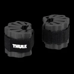 Thule Bike Protector