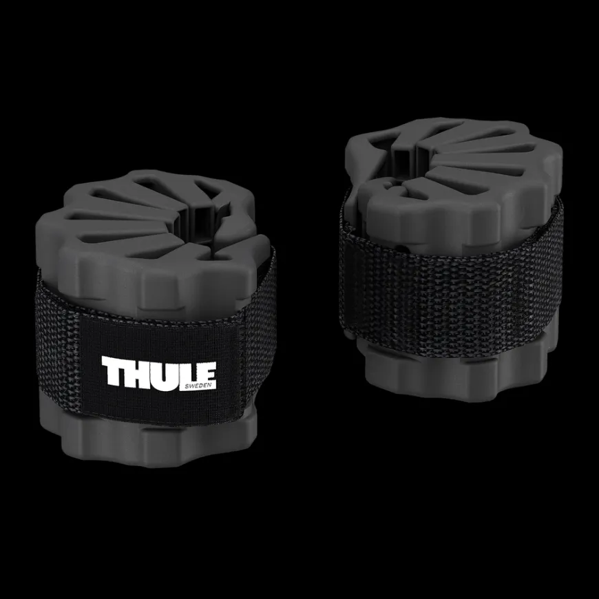 Thule Bike Protector