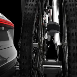 Thule Bike Protector